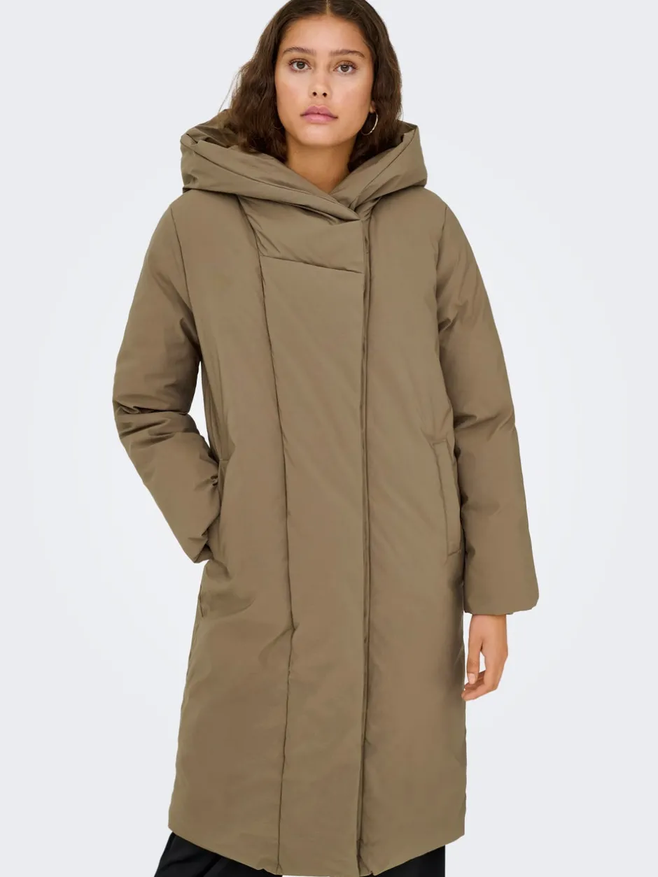 Outlet JDYMADELINE Jakke Dame Jakker Og Frakker
