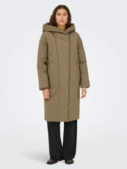 Outlet JDYMADELINE Jakke Dame Jakker Og Frakker
