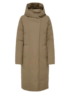 Outlet JDYMADELINE Jakke Dame Jakker Og Frakker