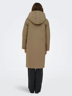 Outlet JDYMADELINE Jakke Dame Jakker Og Frakker