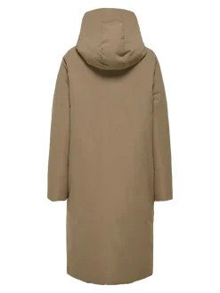 Outlet JDYMADELINE Jakke Dame Jakker Og Frakker