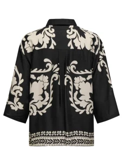 Clearance JDYMAGGIE Skjorte Dame Skjorter