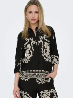 Clearance JDYMAGGIE Skjorte Dame Skjorter