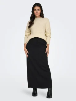 Discount JDYMANDY Striktrøje Dame Strik & Cardigans