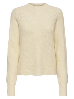 Discount JDYMANDY Striktrøje Dame Strik & Cardigans