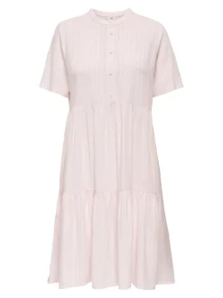 Clearance JDYMARLO Kort kjole Dame Kjoler