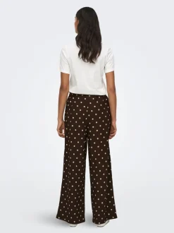 Hot JDYMAY Top Dame Toppe