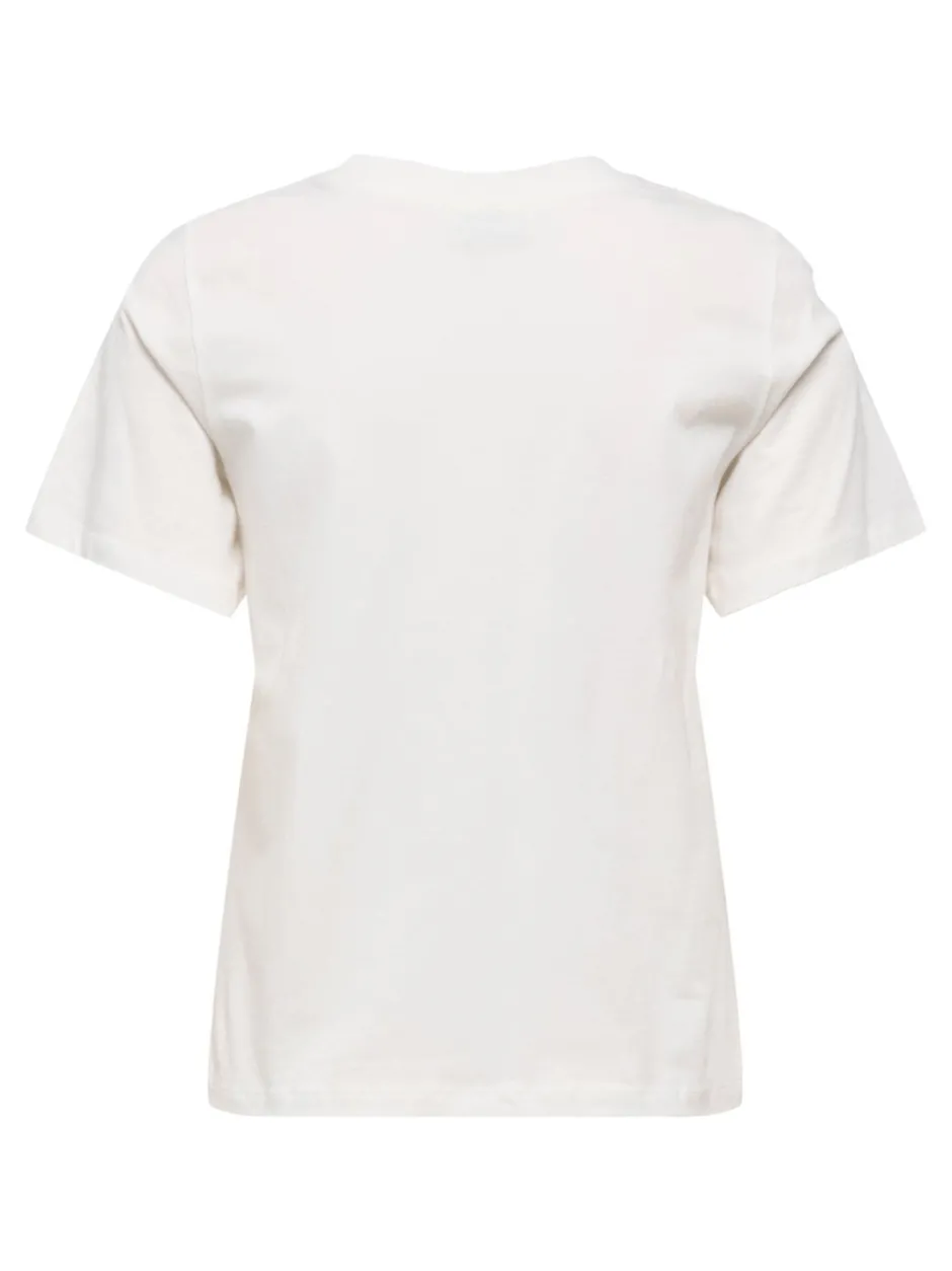 Hot JDYMAY Top Dame Toppe