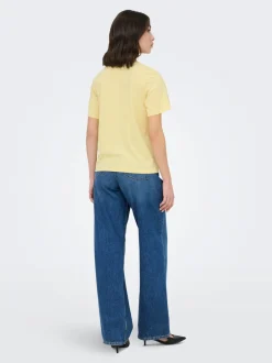 Online JDYMAY Top Dame Toppe