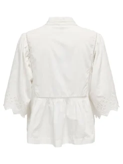 Best JDYMAYA Top Dame Toppe