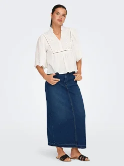 Best JDYMAYA Top Dame Toppe