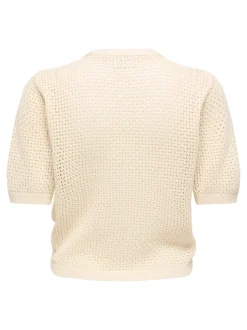 Sale JDYMEHEDI Cardigan Dame Strik & Cardigans