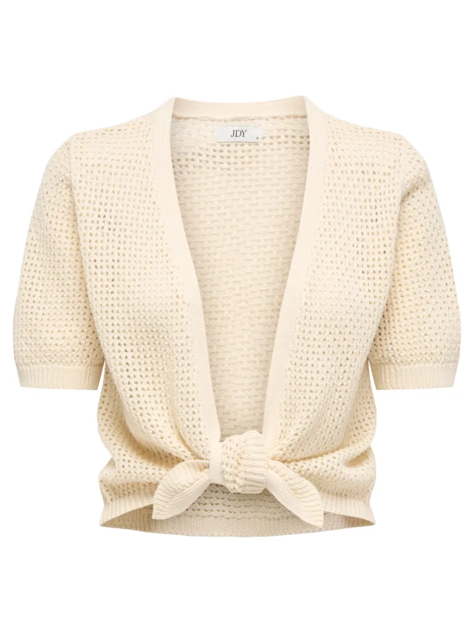 Sale JDYMEHEDI Cardigan Dame Strik & Cardigans