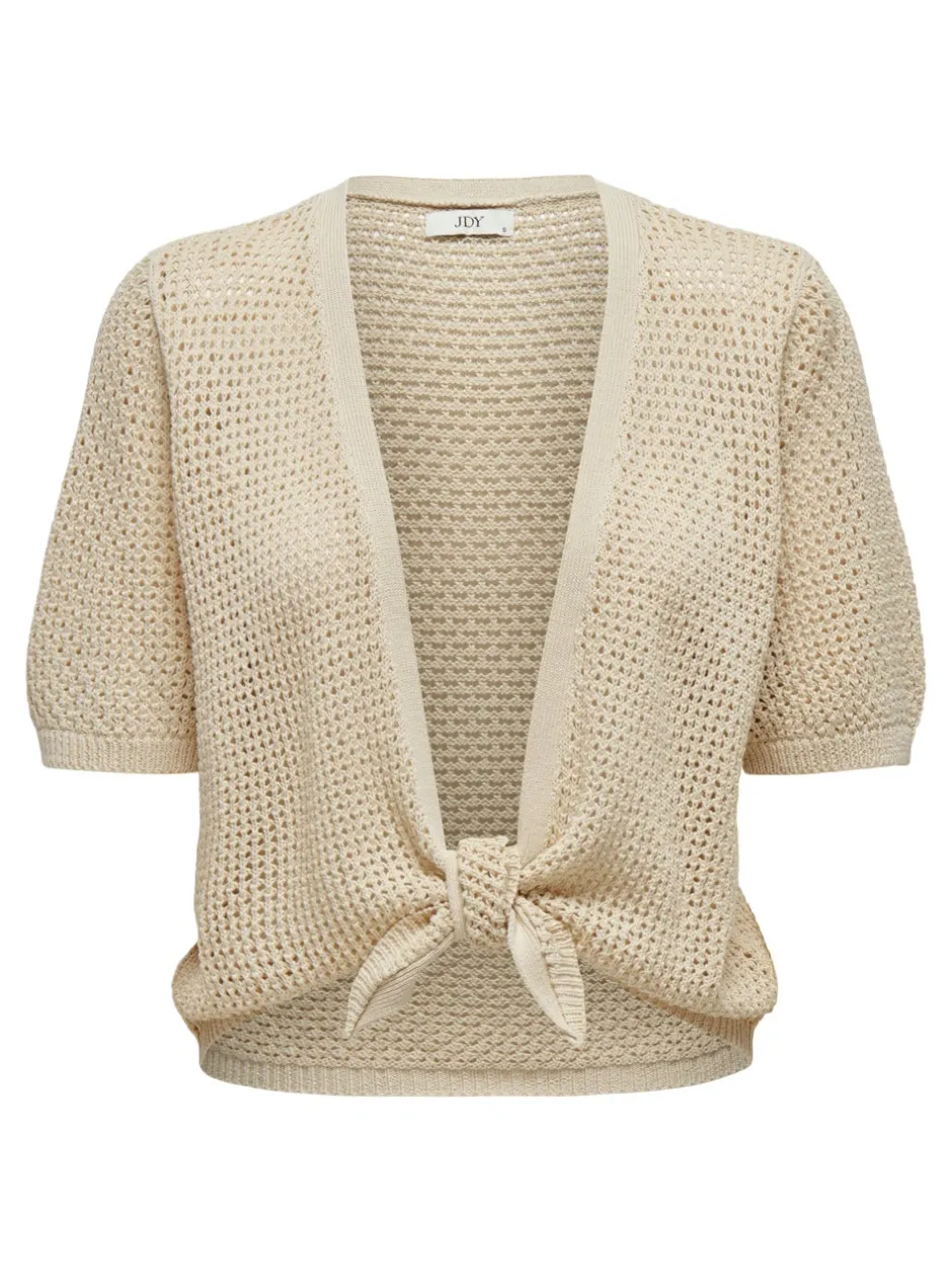 Best JDYMEHEDI Cardigan Dame Strik & Cardigans