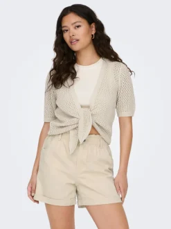 Best JDYMEHEDI Cardigan Dame Strik & Cardigans