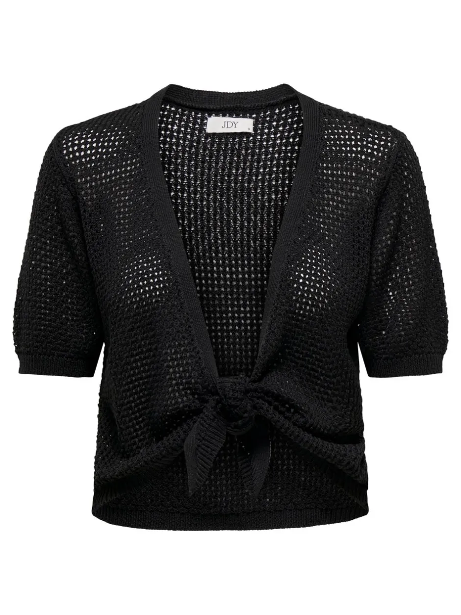 Sale JDYMEHEDI Cardigan Dame Strik & Cardigans