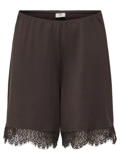 Best JDYMERLE Loose fit Shorts Dame Shorts
