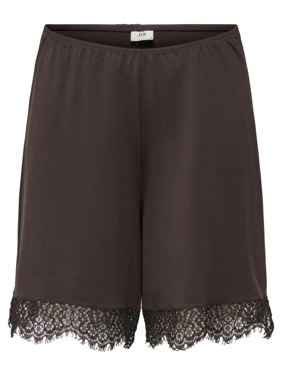 Best JDYMERLE Loose fit Shorts Dame Shorts