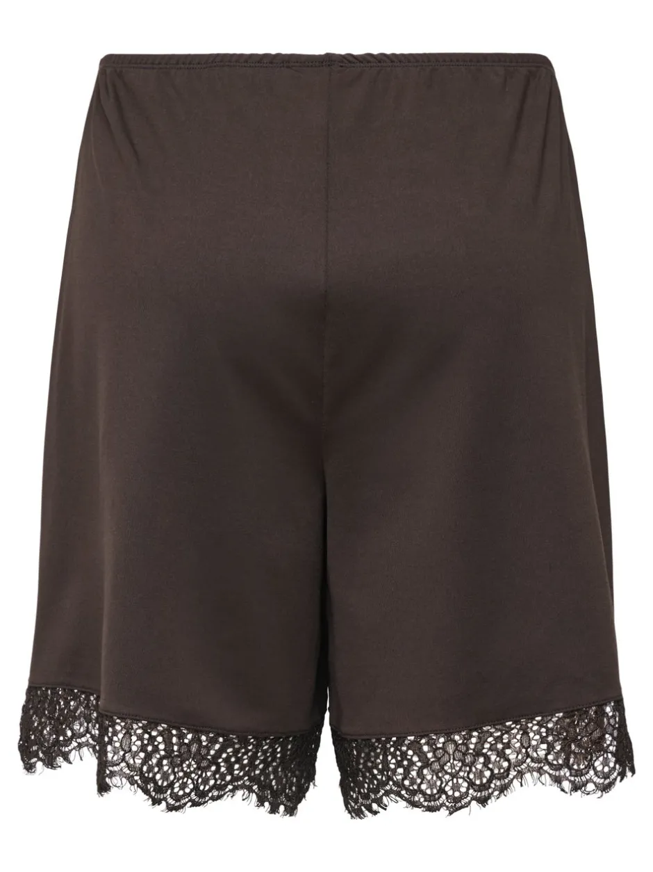 Best JDYMERLE Loose fit Shorts Dame Shorts