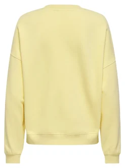 Online JDYMESA Sweatshirt Dame Sweatshirts