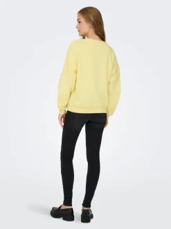 Online JDYMESA Sweatshirt Dame Sweatshirts
