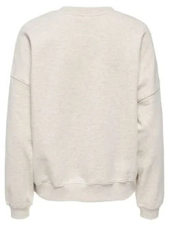 Outlet JDYMESA Sweatshirt Dame Sweatshirts