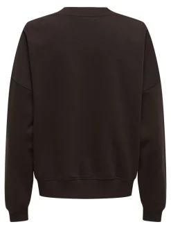 Hot JDYMESA Sweatshirt Dame Sweatshirts