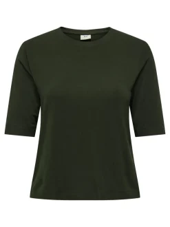New JDYMILA Top Dame Toppe