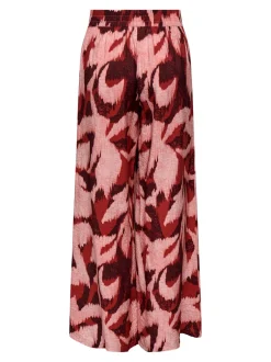 Discount JDYMILES Loose fit Bukser Dame Bukser