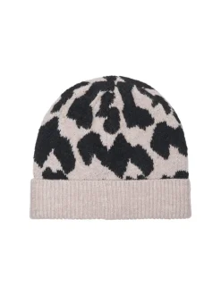 Clearance JDYMILEY Hue Dame Accessories