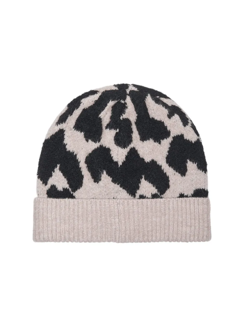 Clearance JDYMILEY Hue Dame Accessories