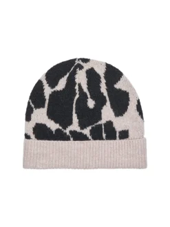 Clearance JDYMILEY Hue Dame Accessories