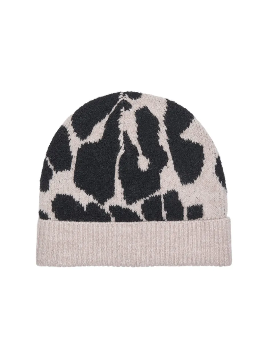 Clearance JDYMILEY Hue Dame Accessories