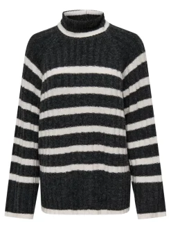 Best JDYMILEY Striktrøje Dame Strik & Cardigans
