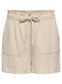 Online JDYMILLE Regular fit Shorts Dame Shorts