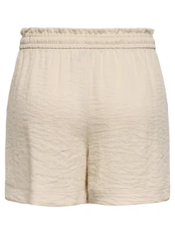 Online JDYMILLE Regular fit Shorts Dame Shorts