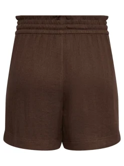 Sale JDYMILLE Regular fit Shorts Dame Shorts