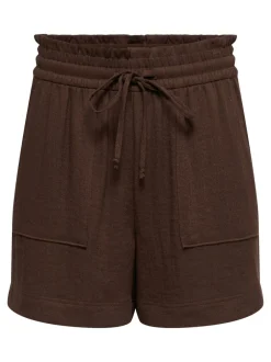 Sale JDYMILLE Regular fit Shorts Dame Shorts
