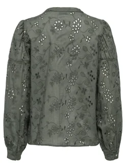 Sale JDYMILLE Top Dame Toppe