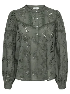 Sale JDYMILLE Top Dame Toppe