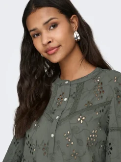 Sale JDYMILLE Top Dame Toppe