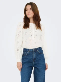 Discount JDYMILLE Top Dame Toppe