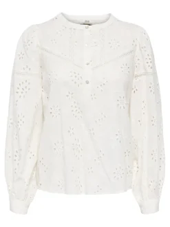 Discount JDYMILLE Top Dame Toppe