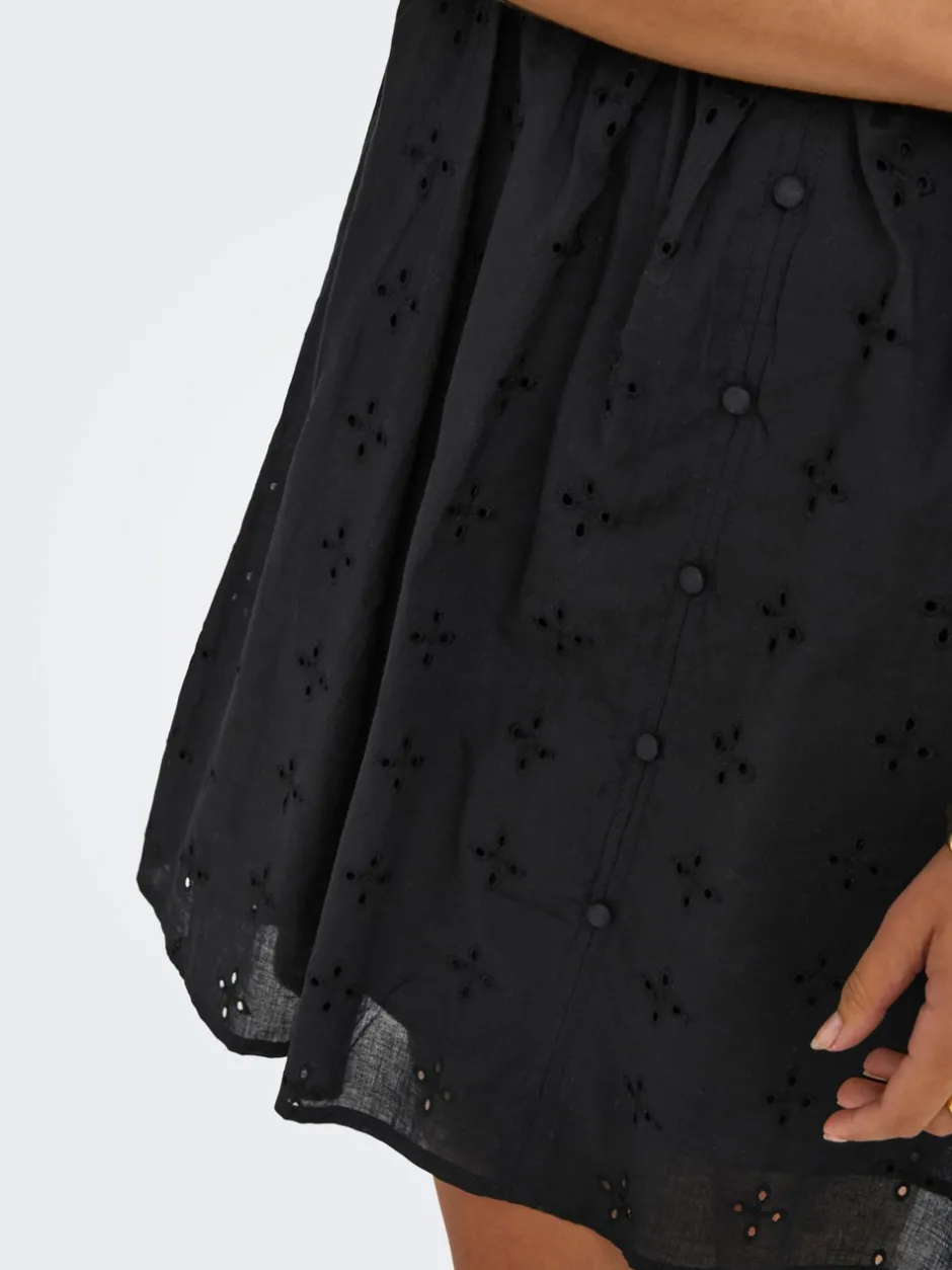 Online JDYMILLIE Midikjole Dame Kjoler