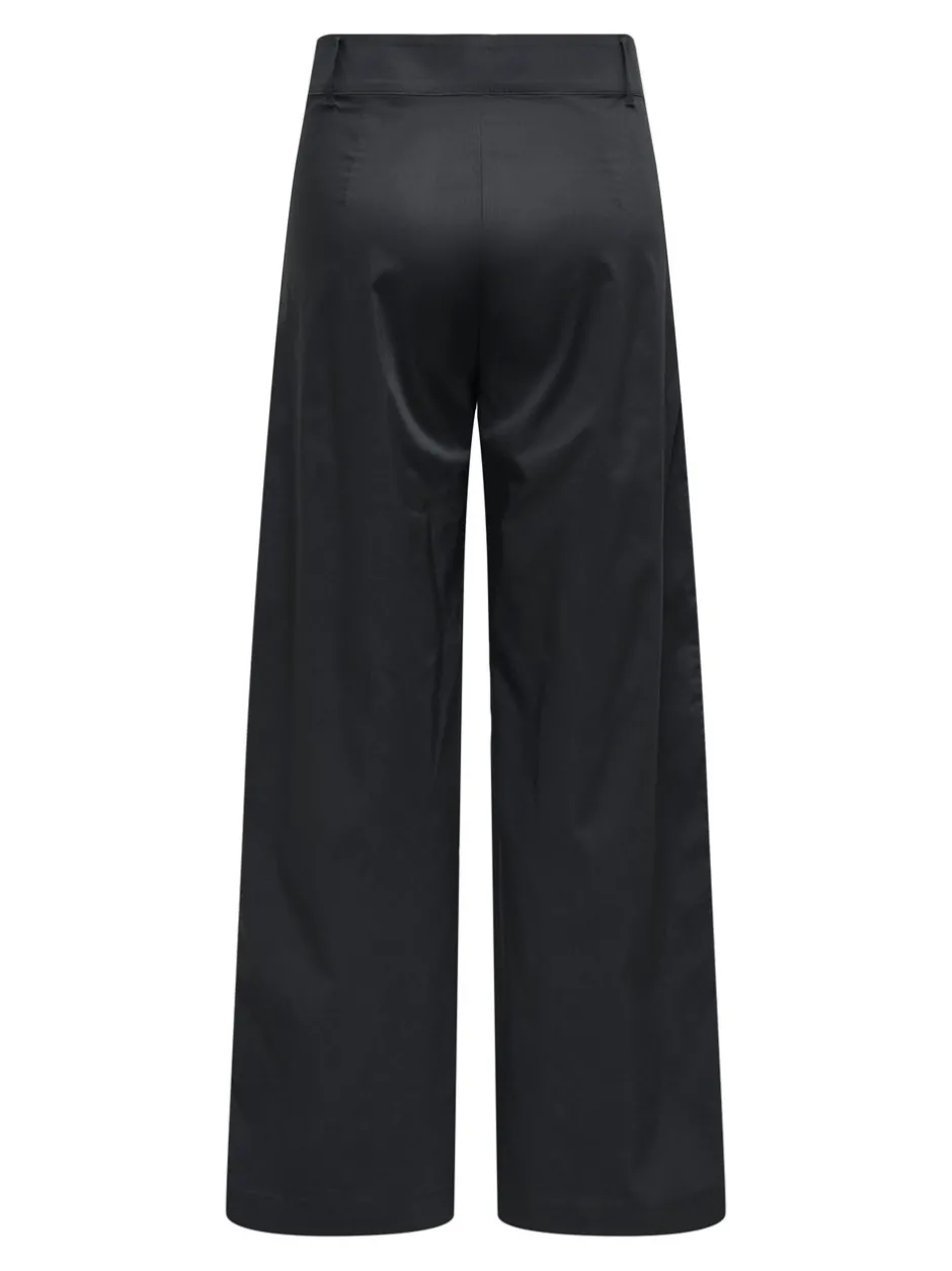 Discount JDYMIO Loose fit Bukser Dame Bukser