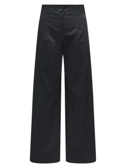 Discount JDYMIO Loose fit Bukser Dame Bukser