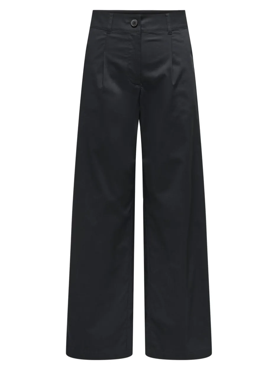Discount JDYMIO Loose fit Bukser Dame Bukser
