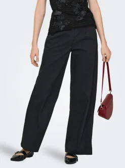 Discount JDYMIO Loose fit Bukser Dame Bukser