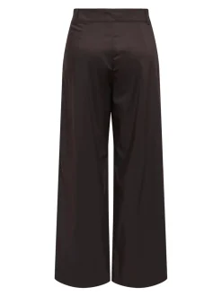 Hot JDYMIO Loose fit Bukser Dame Bukser
