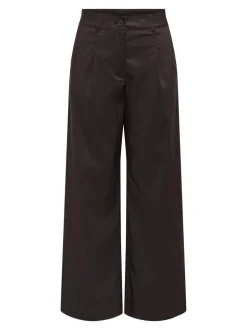 Hot JDYMIO Loose fit Bukser Dame Bukser